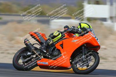 media/Mar-11-2023-SoCal Trackdays (Sat) [[bae20d96b2]]/Turn 4 (11am)/